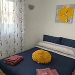 Casa Greta Appartamento *