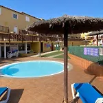 Casa Greta Appartamento