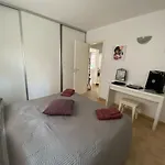 Casa Greta Costa De Antigua
