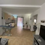 Casa Greta Appartamento *