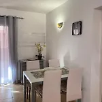 Casa Greta Коста-де-Антигуа