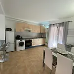 Апартаменты Casa Greta