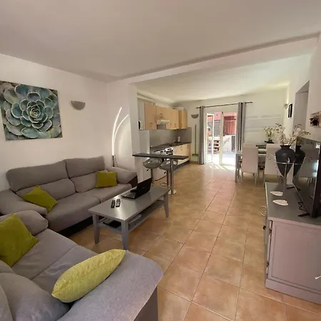 Casa Greta *