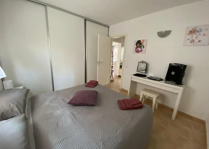 Casa Greta 코스타 데 안티과