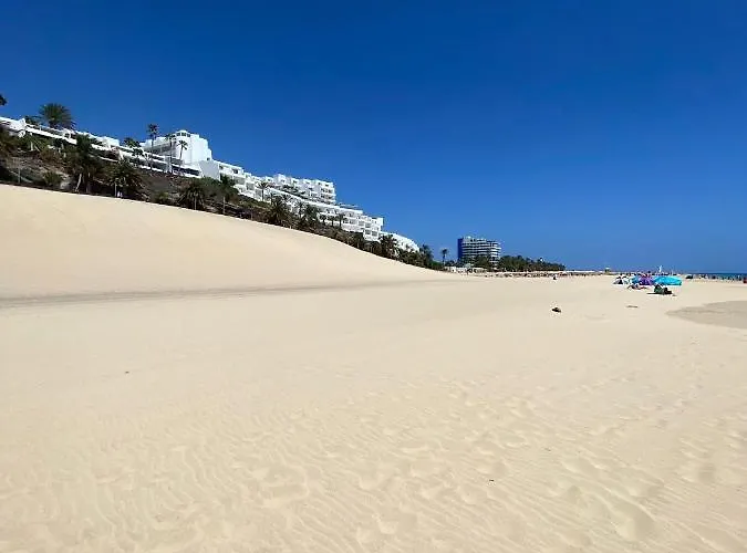 Casa Greta * 코스타 데 안티과