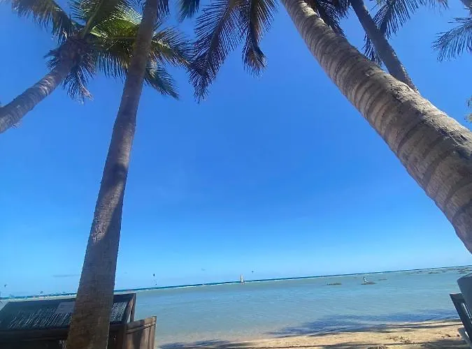 Casa Greta * Costa De Antigua