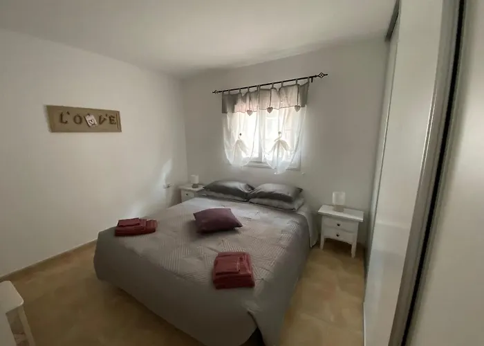 Casa Greta * 코스타 데 안티과