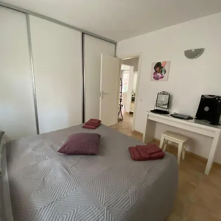 Casa Greta קוסטה דה אנטיגואה