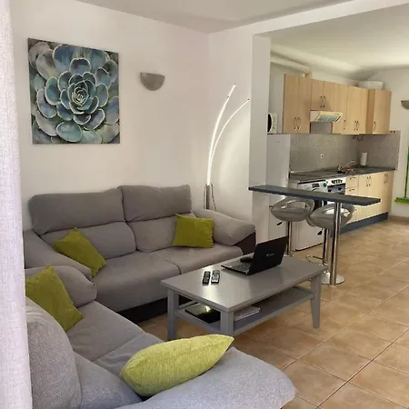 Casa Greta *