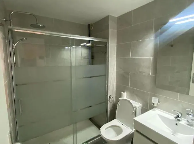 Casa Greta Costa De Antigua